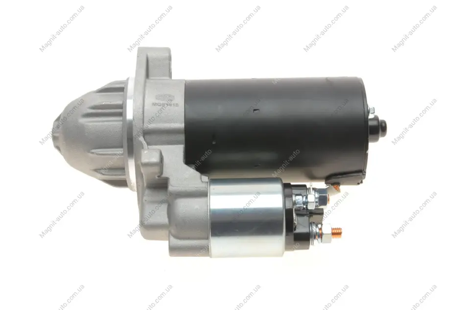 Стартер MB MAGNETI MARELLI 063721410010 (фото 1)