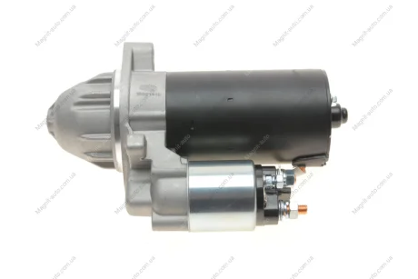 Стартер MB MAGNETI MARELLI 063721410010