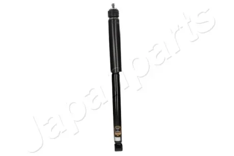 AMORTYZATOR HONDA T. JAZZ III 1.2/1.4I 07.08- LE/PR JAPANPARTS MM40046