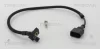 CZUJNIK POгOпENIA WAгU KORB. SEAT TOLEDO 1,6 16V 00- TRISCAN 885529117 (фото 1)
