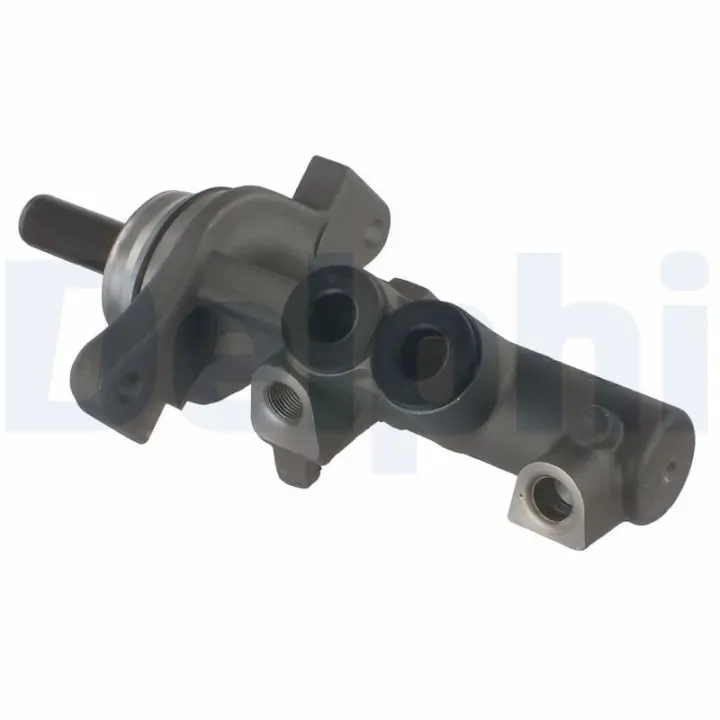POMPA HAM DELPHI VW GOLF V/VI 05-,JETTA III 05- DELPHI Delphi LM80363 (фото 1)
