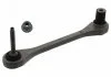 Рычаг независимой подвески колеса, подвеска колеса. FEBI BILSTEIN 39985
