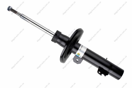 AMORTYZATOR OPEL P. CROSSLAND X P17 - 51MM 17- PR B4 BILSTEIN 22288448