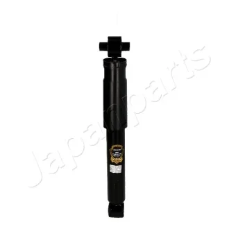 AMORTYZATOR OPEL T. MERIVA B 1.3D-1.7D 06.10- LE/PR JAPANPARTS MM00964