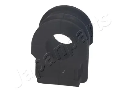 GUMA STAB. NISSAN P. MURANO (Z51) 3,5/2,5D 08- LE/PR JAPANPARTS RU1198
