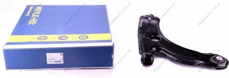 Важіль підвіски MEYLE 1160500009HD