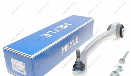 Рычаг подвески MEYLE 1160500065HD
