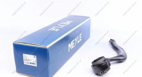 Рычаг подвески MEYLE 3160500007HD