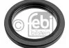 Сальник FEBI BILSTEIN 18200 (фото 1)