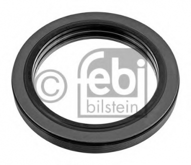 Уплотняющее кольцо вала, подшипник ступицы колеса FEBI BILSTEIN 18200 (фото 1)