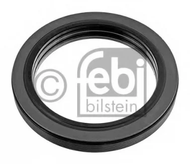 Сальник FEBI BILSTEIN 18200