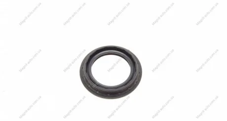 Сальник маточини FEBI BILSTEIN 03117