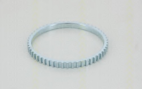 Зубчатый диск импульсного датчика, противобл. устр. TRISCAN 854010401 (фото 1)