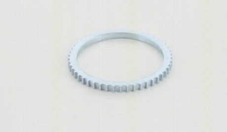 Зубчатый диск импульсного датчика, противобл. устр. TRISCAN 854010409 (фото 1)