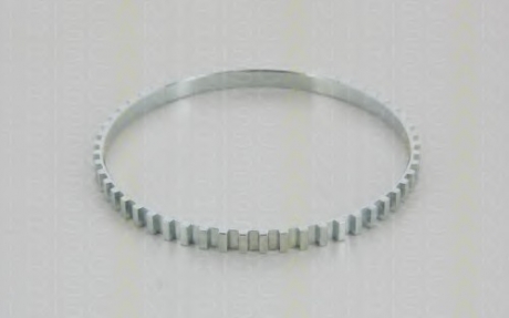Зубчатый диск импульсного датчика, противобл. устр. TRISCAN 854010412 (фото 1)