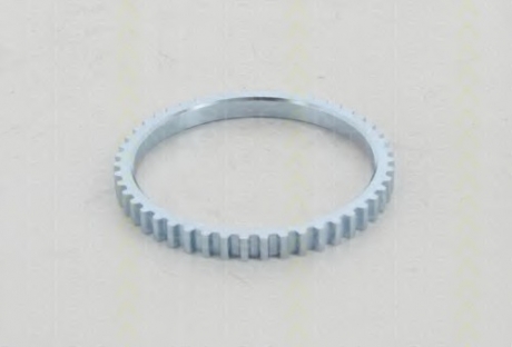 Зубчатый диск импульсного датчика, противобл. устр. TRISCAN 854010419 (фото 1)