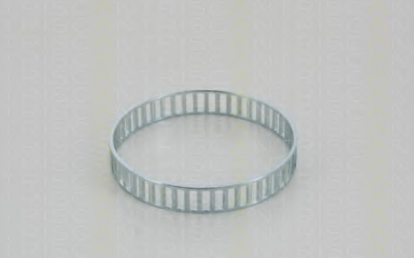 Зубчатый диск импульсного датчика, противобл. устр. TRISCAN 854023402 (фото 1)