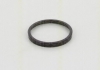 Зубчатый диск импульсного датчика, противобл. устр. TRISCAN 854028411 (фото 2)