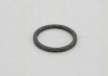 Зубчатый диск импульсного датчика, противобл. устр. TRISCAN 854029407 (фото 1)