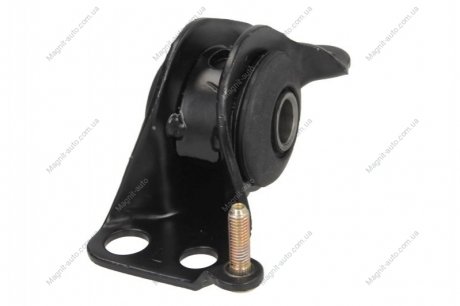 TULEJA WAH PRZ╙D LEWA HONDA CIVIC 91- TEDGUM 00261961