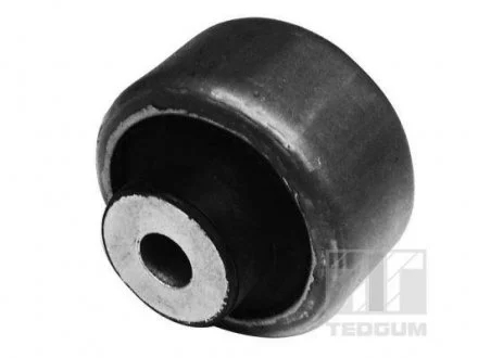 TULEJA WAH TYг HYUNDAI SANTA FE 01-06 TEDGUM 00285518