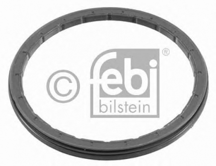 Уплотняющее кольцо вала, подшипник ступицы колеса FEBI BILSTEIN 02096 (фото 1)