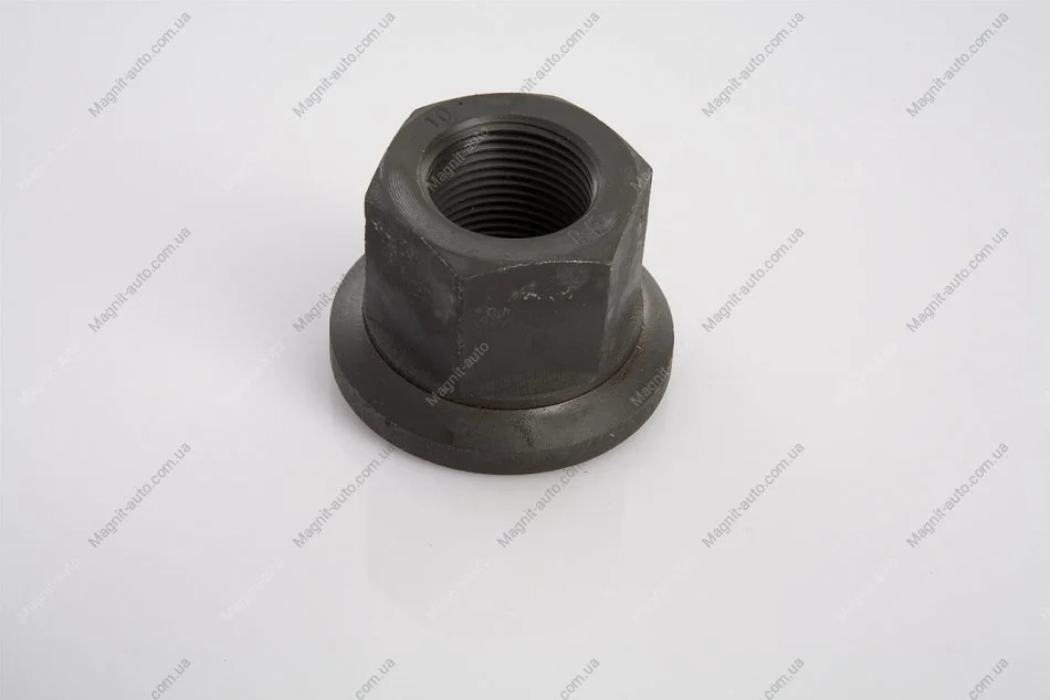 Гайка PE AUTOMOTIVE 04710000A (фото 1)