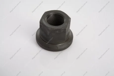 NAKR╩TKA KOгA PETERS TRUCK 047.100-00 BPW 22X1,5 H30 PETERS PE AUTOMOTIVE 04710000A