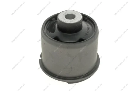 Сайлентблок балки FORD Fiesta "09>> LEMFORDER 3822501