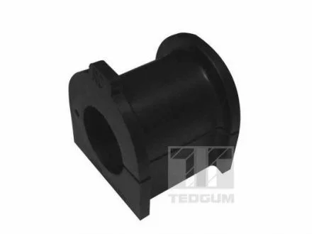 TULEJA STABIL TOYOTA LAND CRUISER 02- TEDGUM 00675370