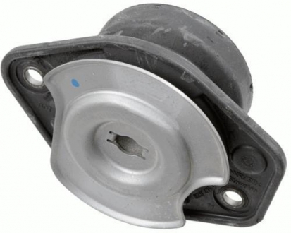 PODUSZKA SILNIKA 38097 01 VW GOLF VII 12- LEMFORDER 3809701