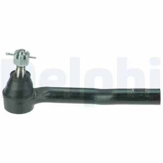 KO╤C╙WKA DR DELPHI LEWA MAZDA 3,6 1.5-2.5 12.12- DELPHI Delphi TA3237
