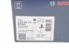 Тормозные колодки дисковые NISSAN/INFINITI Patrol/QX56 \'\'R BOSCH 0986494778 (фото 5)