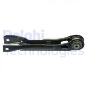 WAHACZ TYг BMW X1 E84 1.6-3.0 10.09-06.15 Delphi TC3663
