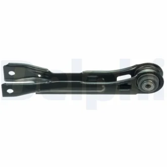 WAHACZ TYг BMW X1 E84 1.6-3.0 10.09-06.15 Delphi TC3663