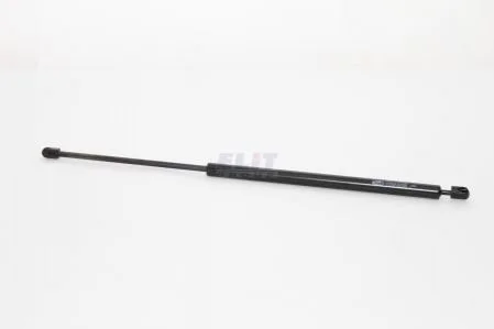W Амортизатор багажника T4 92- MAGNETI MARELLI GS0117