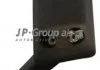 Форсунка омывателя Golf/Passat -99 JP GROUP 1198700300 (фото 1)