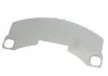 Тормозные колодки дисковые VW/ PORSCHE Touareg/Cayenne F'3,0-4,210>> BOSCH 0986494757 (фото 2)