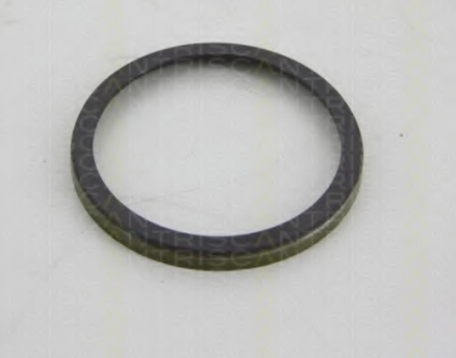 Зубчатый диск импульсного датчика, противобл. устр. TRISCAN 854029409 (фото 1)
