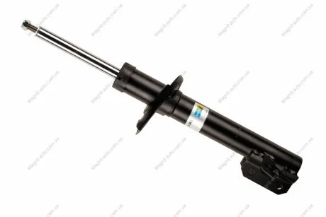 Амортизатор передн прав FORD ECOSPORT 1.0-2.0 08.12- BILSTEIN 22241863