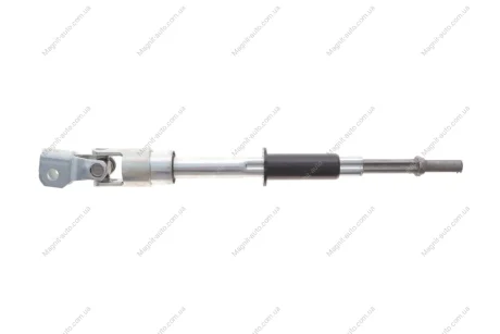 Колонка рульова RENAULT 480800001R
