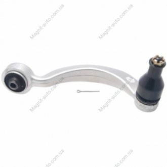 Рычаг независимой подвески колеса, подвеска колеса FEBEST 0125USF40F2