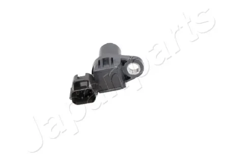 CZUJNIK POгOпENIA WAгKA ROZRZ. SUZUKI IGNIS 1,3 03- JAPANPARTS SAC800