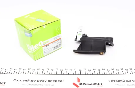 Датчик положення розподільчого валу Valeo 253811