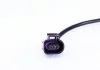 Датчик износа тормозных колодок QUICK BRAKE WS0226A (фото 2)