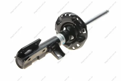 Амортизатор BILSTEIN 22267948