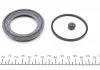 Ремкомплект гальмівного супорта, MAZDA QUICK BRAKE 1140012 (фото 2)