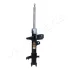 AMORTYZATOR HONDA P. CR-V III 2,0/2,2I-CTDI/2,4 LE JAPANPARTS MM40039 (фото 1)