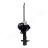 AMORTYZATOR HONDA P. CR-V III 2,0/2,2I-CTDI/2,4 LE JAPANPARTS MM40039 (фото 3)