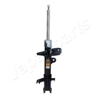 AMORTYZATOR HONDA P. CR-V III 2,0/2,2I-CTDI/2,4 LE JAPANPARTS MM40039